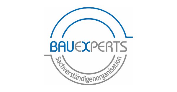 BAUEXPERTS Sachverständigenorganisation